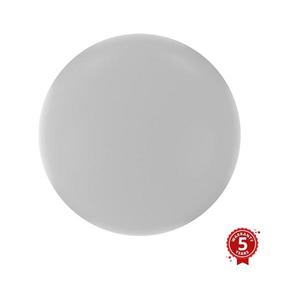 APLED - LED Stropné svietidlo LENS P TRICOLOR LED/36W/230V IP41 2520lm 133-0026 vyobraziť