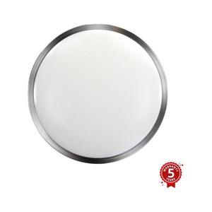 APLED - LED Stropné svietidlo LENS PP TRICOLOR LED/12W/230V IP41 825lm 133-0037 vyobraziť