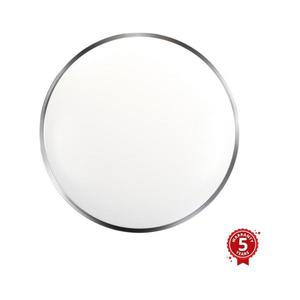 APLED - LED Stropné svietidlo LENS PP TRICOLOR LED/36W/230V IP41 2520lm 133-0027 vyobraziť