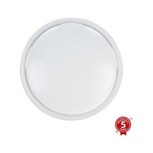 APLED - LED Stropné svietidlo LENS R TRICOLOR LED/18W/230V IP41 1210lm 133-0040 vyobraziť