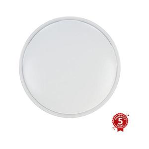 APLED - LED Stropné svietidlo LENS R TRICOLOR LED/36W/230V IP41 2520lm 133-0031 vyobraziť