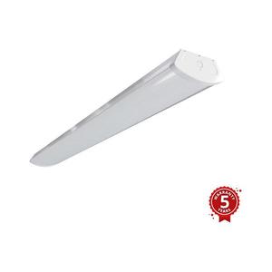APLED - LED Prisadené svietidlo TROUT LED/36W/230V 160-0174 vyobraziť