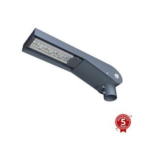 APLED - LED Pouličná lampa FLEXIBO PREMIUM LED/29W/90-265V IP65 105-0408 vyobraziť