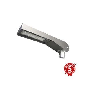 APLED - LED Pouličná lampa FLEXIBO PREMIUM LED/58W/90-265V IP65 105-0432 vyobraziť