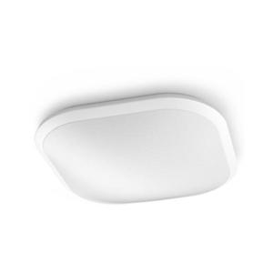 Philips 32810/31/P3 - LED Stmievateľné stropné svietidlo CANAVAL LED/18W/230V 32810/31/P3 vyobraziť