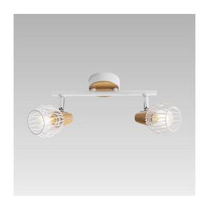 Prezent - Stropné bodové svietidlo TAMETA 2xE14/40W/230V vyobraziť