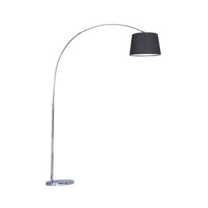 Prezent - Stojacia lampa MEDIAN 1xE27/40W/230V vyobraziť