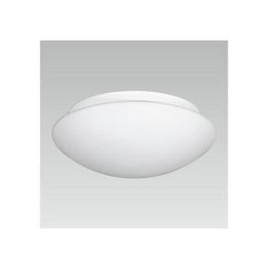 Prezent - LED Kúpeľňové stropné svietidlo ASPEN 1xLED/12W/230V IP44 vyobraziť