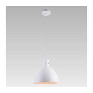 Prezent - Luster na lanku ANDROS 1xE27/40W/230V vyobraziť