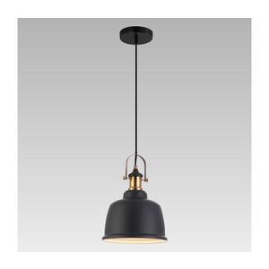 Prezent - Luster na lanku FAMOSA 1xE27/40W/230V vyobraziť