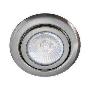 Emithor - Podhľadové svietidlo MOVABLE 1xGU10/50W/230V vyobraziť