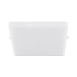 Emithor - LED Kúpeľňové podhľadové svietidlo RESEST LED/8W/230V IP65 vyobraziť