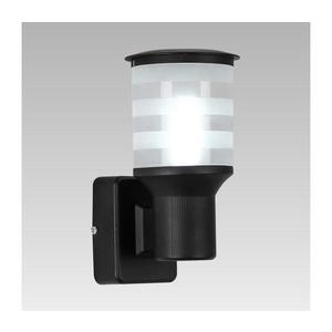 Prezent 28201 - Vonkajšie nástenné svietidlo MALMO 1xE27/35W/230V IP44 28201 vyobraziť