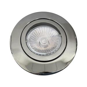 Emithor - Podhľadové svietidlo MOVABLE 1xGU10/50W/230V vyobraziť