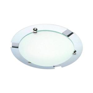 Briloner 2120-018 - Kúpeľňové stropné svietidlo SPLASH 1xE27/60W/230V IP23 2120-018 vyobraziť