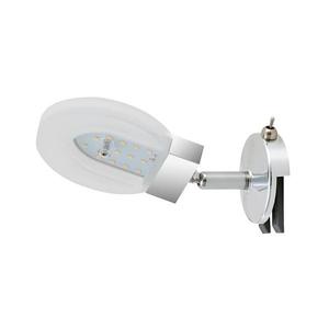 Briloner 2297-018 - LED Osvetlenie zrkadla SURF 1xLED/4, 5W/230V 2297-018 vyobraziť
