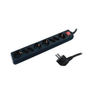 Predlžovací kábel s vypínačom 8Z 1, 5 m 8773 vyobraziť