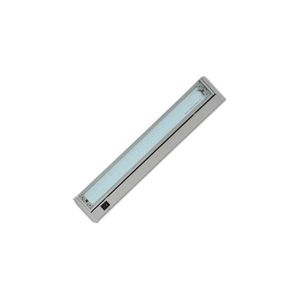 TL2016-70SMD - LED Podlinkové svietidlo LED/15W/230V TL2016-70SMD vyobraziť