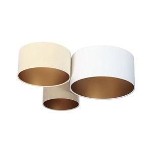 Stropné svietidlo SPACE 3xE27/60W/230V 080-01-034 vyobraziť