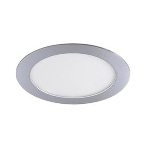 Rabalux 5585 - LED Kúpeľňové podhľadové svietidlo LOIS LED/12W/230V IP44 4000K 5585 vyobraziť