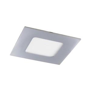 Rabalux 5590 - LED Kúpeľňové podhľadové svietidlo LOIS LED/3W/230V IP44 3000K 5590 vyobraziť