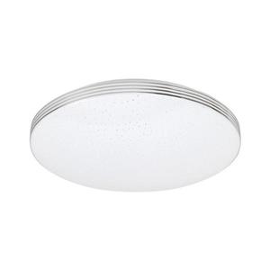 Rabalux 3347 - LED Stropné svietidlo OSCAR LED/18W/230V 3347 vyobraziť