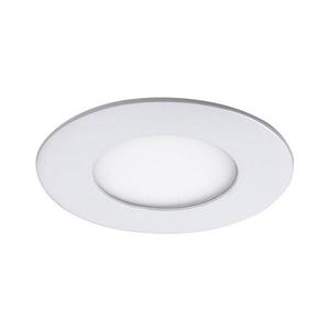 Rabalux 5568 - LED Podhľadové svietidlo LOIS LED/3W/230V 5568 vyobraziť