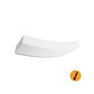 Nástenné svietidlo GRANDE 1xR7S/100W/230V KRGR vyobraziť