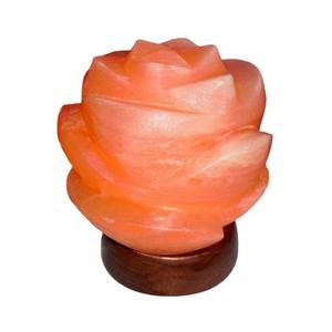 Rabalux 2676 - Soľná lampa FLORES 1xE14/15W/230V 2676 vyobraziť