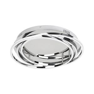 Rabalux 2183 - LED Stmievateľné stropné svietidlo SELENA LED/40W/230V pr. 46cm 2183 vyobraziť