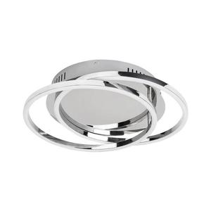 Rabalux 2184 - LED Stropné svietidlo SELENA LED/30W/230V pr. 37cm 2184 vyobraziť