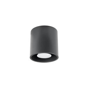 SL.0568 - Stropné bodové svietidlo ORBIS 1 1xGU10/10W/230V SL.0568 vyobraziť