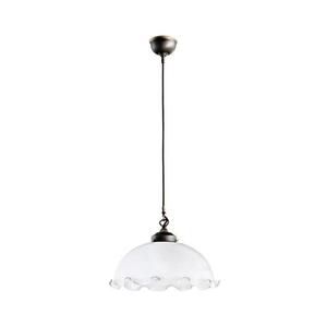 Kolarz 731.30.74 - Luster na lanku NONNA 1xE27/75W/230V 731.30.74 vyobraziť