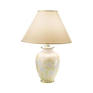 Kolarz 0014.73S.4 - Stolná lampa GIARDINO 1x E27/100W/230V 0014.73S.4 vyobraziť