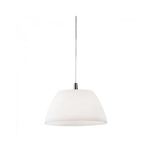 Kolarz 0051.31.6 - Luster na lanku MALMÖ 1x E27/60W/230V 0051.31.6 vyobraziť