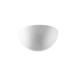 Kolarz 588.66 - Nástenné svietidlo BISQUITT 1xE27/75W/230V 588.66 vyobraziť