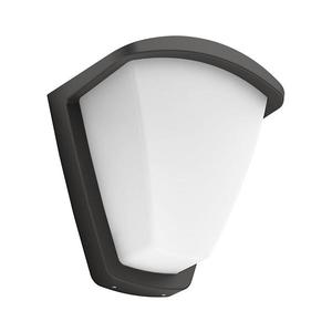 Philips 17383/93/PN - Vonkajšie nástenné svietidlo KISKADEE 1xE27/42W/230V IP44 17383/93/PN vyobraziť