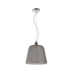 Luster na lanku RIO 1xE27/60W/230V ML5553 vyobraziť