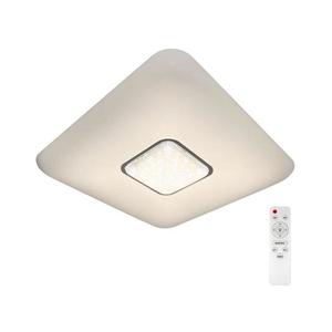 LED Stmievateľné stropné svietidlo YAX LED/24W/230V + DO ML4402 vyobraziť