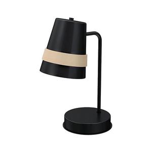 Stolná lampa VENEZIA 1xE27/60W/230V MLP5460 vyobraziť