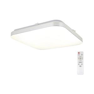 LED Stmievateľné stropné svietidlo PALERMO LED/40W/230V MLP4856 vyobraziť