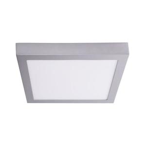 Paulmann 70650 - LED/17W Stropné svietidlo LUNAR 230V 70650 vyobraziť