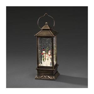 LED vianočná dekorácia LED/1xLR14 2889000 vyobraziť