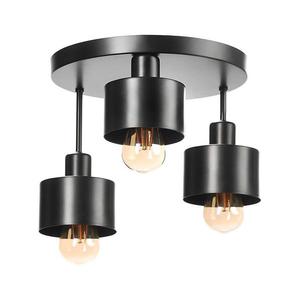 Prisadený luster BODO 3xE27/60W/230V 0331 vyobraziť