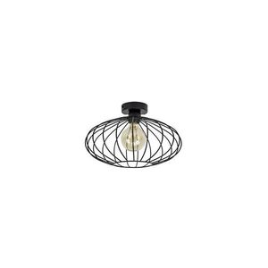 Prisadený luster EARTH L 1xE27/60W/230V 0795 vyobraziť