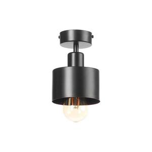 Prisadený luster BODO 1xE27/60W/230V 0114 vyobraziť