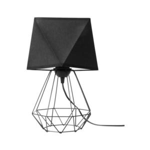 Stolná lampa DIAMENT 1xE27/60W/230V 0110 vyobraziť