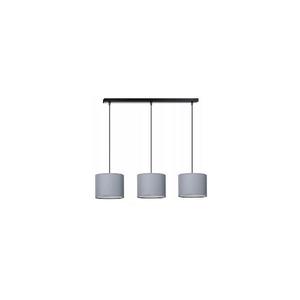 Luster na lanku TUZ 3xE27/60W/230V 0779 vyobraziť