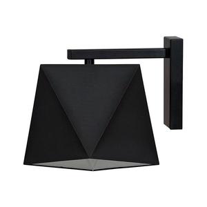 Nástenné svietidlo DIAMENT 1xE27/60W/230V 0109 vyobraziť