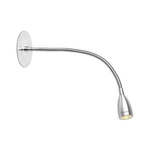 FARO Barcelona FARO 40996 - LED Nástenná lampička LOKE LED/3W/100-240V 40996 vyobraziť